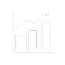 https://d1ah4myvog1olc.cloudfront.net/icons/Performance tracking.webp